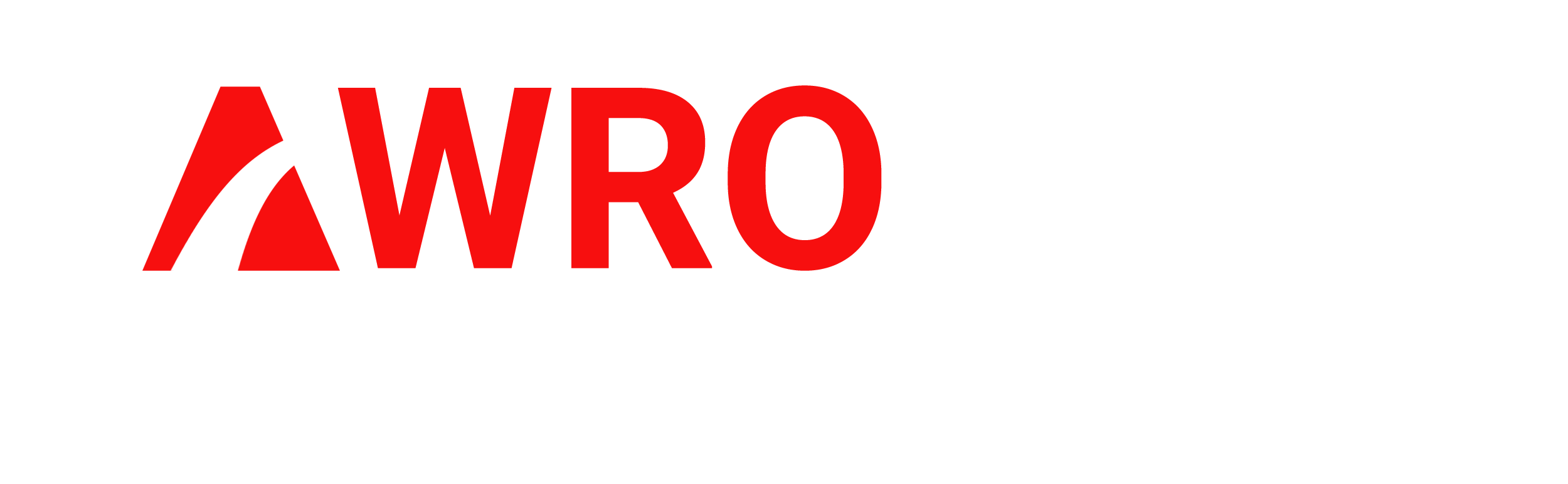 Awrosoft logo