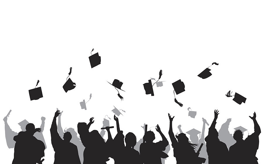 Students